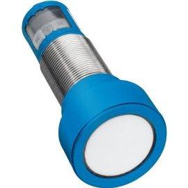 Cảm biến siêu âm Sick UM30-214114