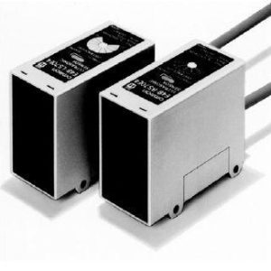 Cảm biến siêu âm E4B-T1E4.