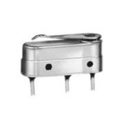 : Công tắc hành trình Honeywell 4HS4-118