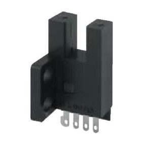 Cảm biến quang Omron EE-SX676P