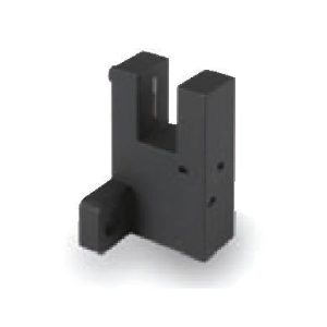 Cảm biến quang Omron EE-SX976-C1