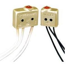 Công tắc hành trình Honeywell 1SE1