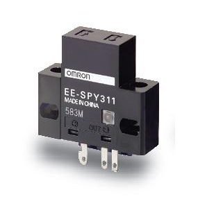 Cảm biến quang Omron EE-SPY311