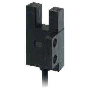 Cảm biến quang Omron EE-SX677P-WR 1M