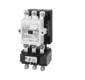 Khởi động từ Fuji SW-05RMC/2E