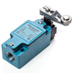 Công tắc hành trình GLAC20A1B