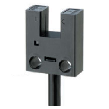 Cảm biến quang Omron EE-SX914-R 1M