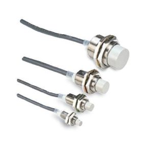 Cảm Biến Tiệm Cận Omron E2E-X2E2 2M