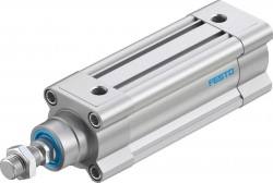 Xy lanh khí nén Festo DSBC-50-80-PPVA-N3