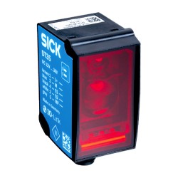 Cảm biến khoảng cách DL35-B15552