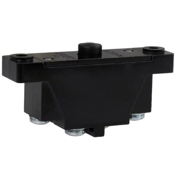 công tắc hành trình Honeywell 3MN6