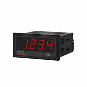 Bộ đếm Autonics FX4Y-I4 72x36mm