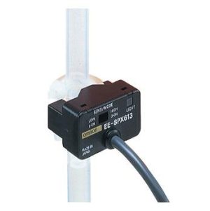 Cảm biến quang Omron EE-SPX613 5M
