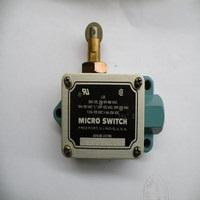 Công tắc hành trình DTF2-2RQ9-LH