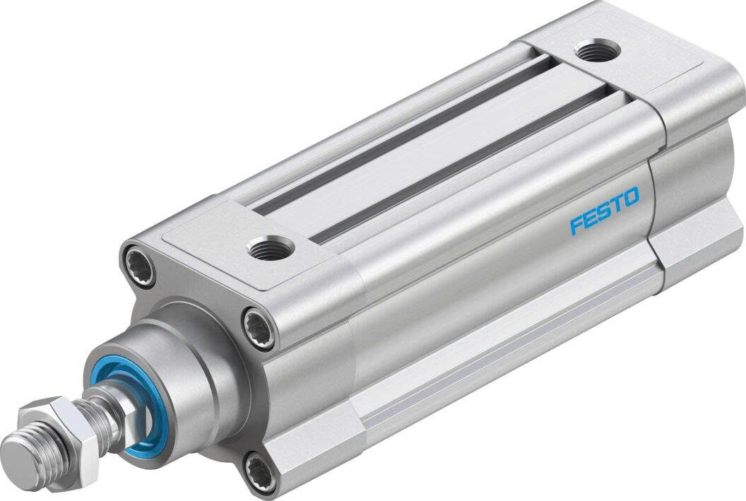 Xy lanh khí nén Festo DSBC-50-80-PPVA-N3