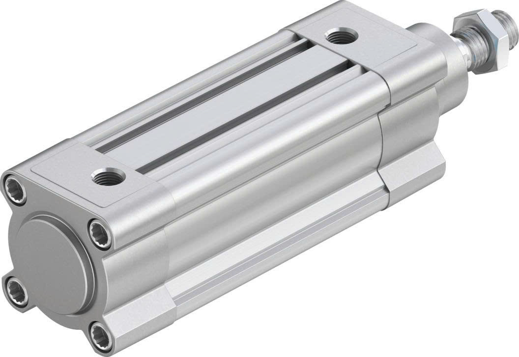 Xy lanh khí nén Festo DSBC-50-80-PPVA-N3