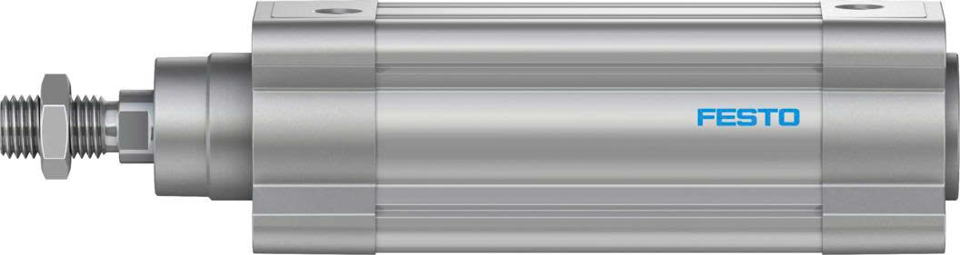Xy lanh khí nén Festo DSBC-50-80-PPVA-N3