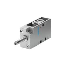 Van điện từ Festo MFH-3-1/8