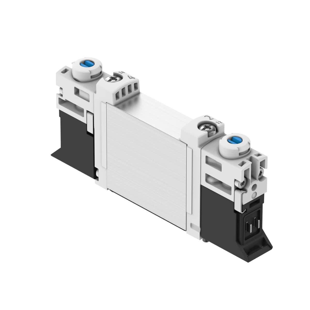 Van điện từ Festo VUVG-B14-T32C-AZT-F-1P3