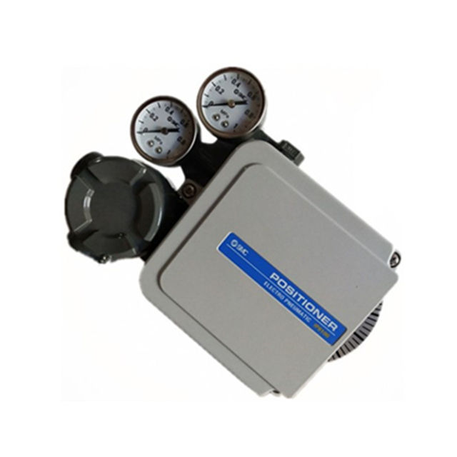 Bộ điều khiển IP8000-0410X99