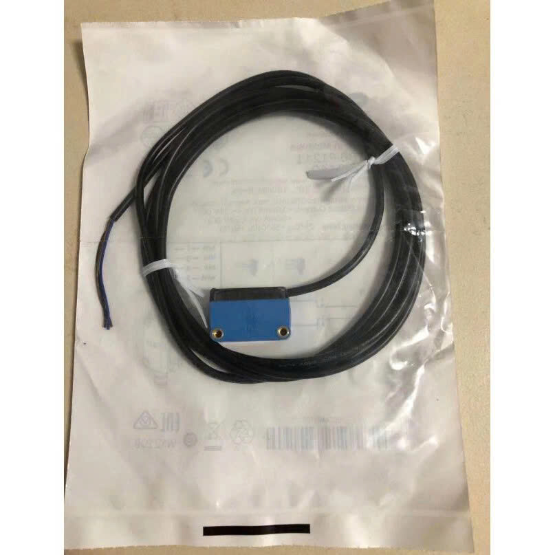 Cảm biến quang GTB6-P1211