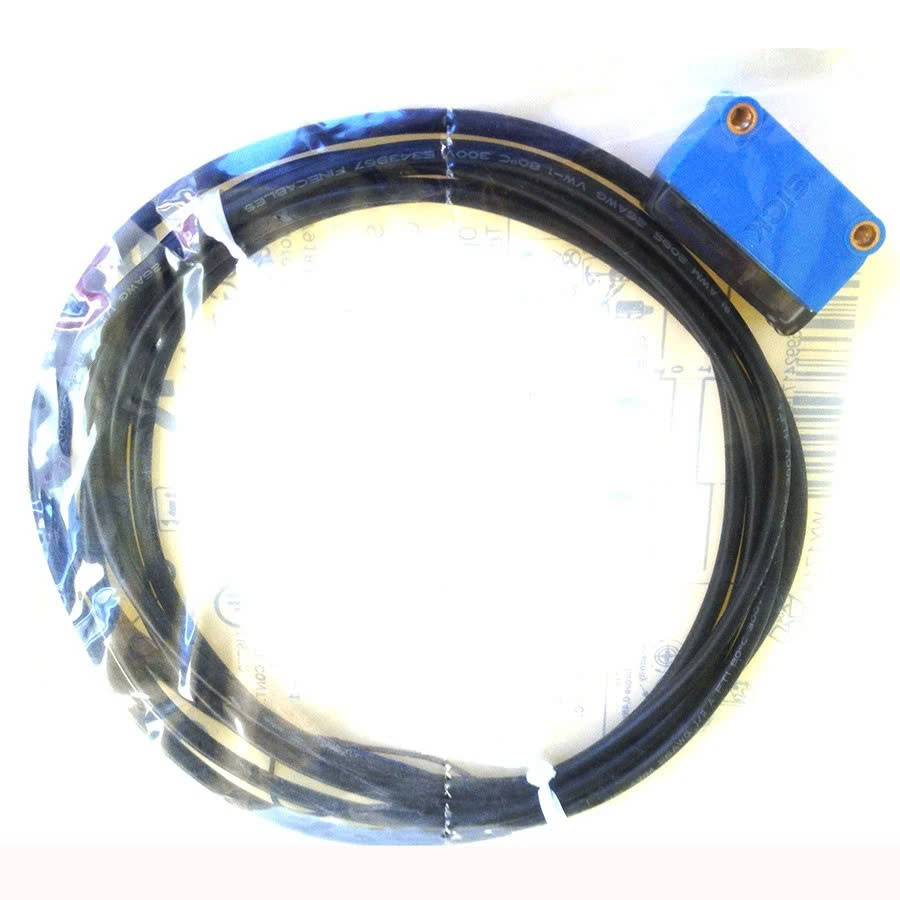 Cảm biến quang GTB6-P1211