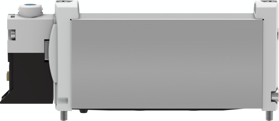 Van điện từ FESTO VUVG-B14-M52-AZT-F-1P3