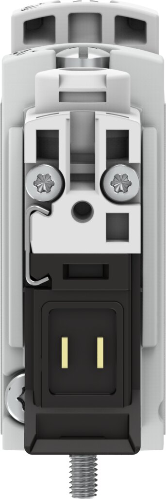 Van điện từ FESTO VUVG-B14-M52-AZT-F-1P3