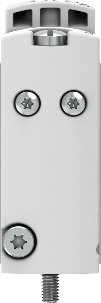 Van điện từ FESTO VUVG-B14-M52-AZT-F-1P3