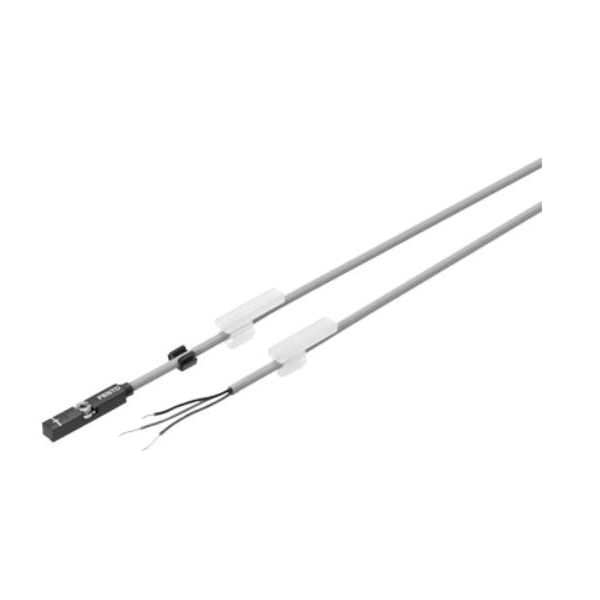 Cảm biến từ SMT-8M-A-PS-24V-E-2.5-OE