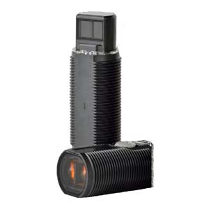 Cảm biến quang E3Z-LS81 0.5M OMS