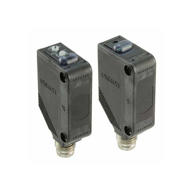 Cảm biến quang E3Z-LS81 0.5M OMS