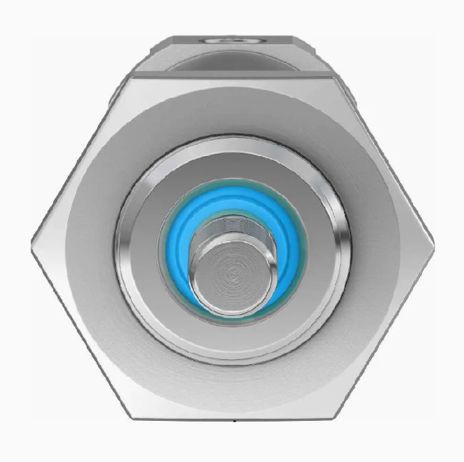 Xy lanh DSNU-16-25-PPV-A