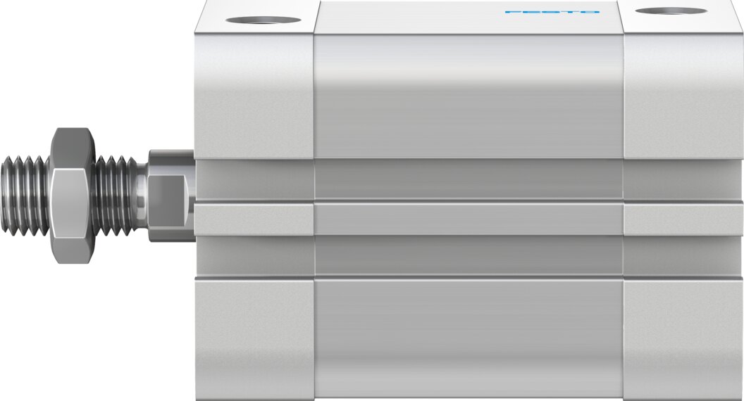 Xi lanh ADN-32-25-A-P-A