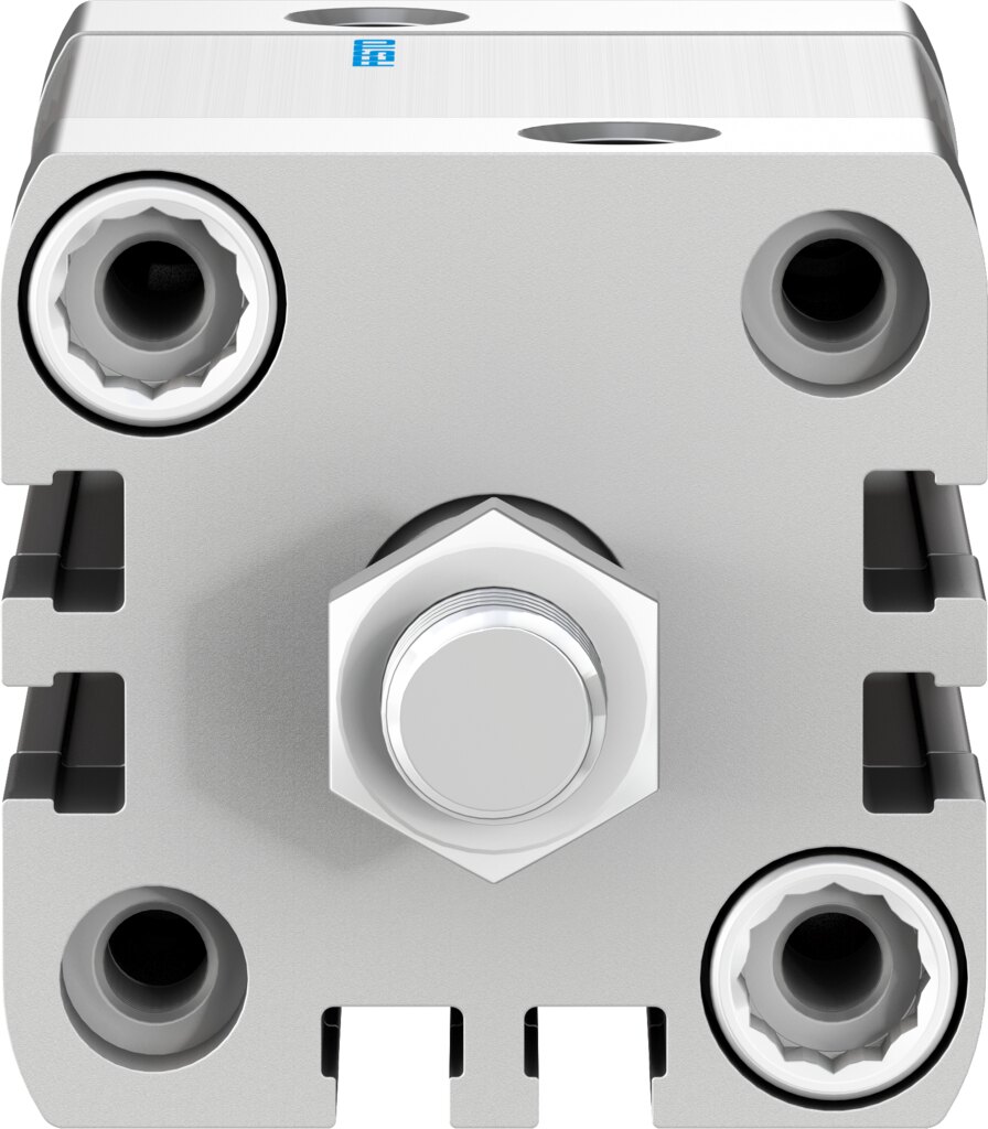 Xi lanh ADN-32-25-A-P-A