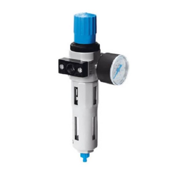 Bộ lọc khí nén công nghiệp