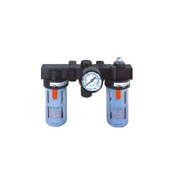 Bộ lọc khí nén công nghiệp