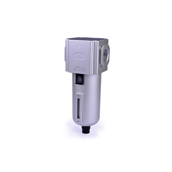 Bình lọc khí nén