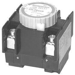 các thiết bị đóng cắt điện