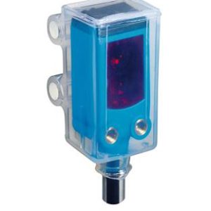 cảm biến quang thu phát chung