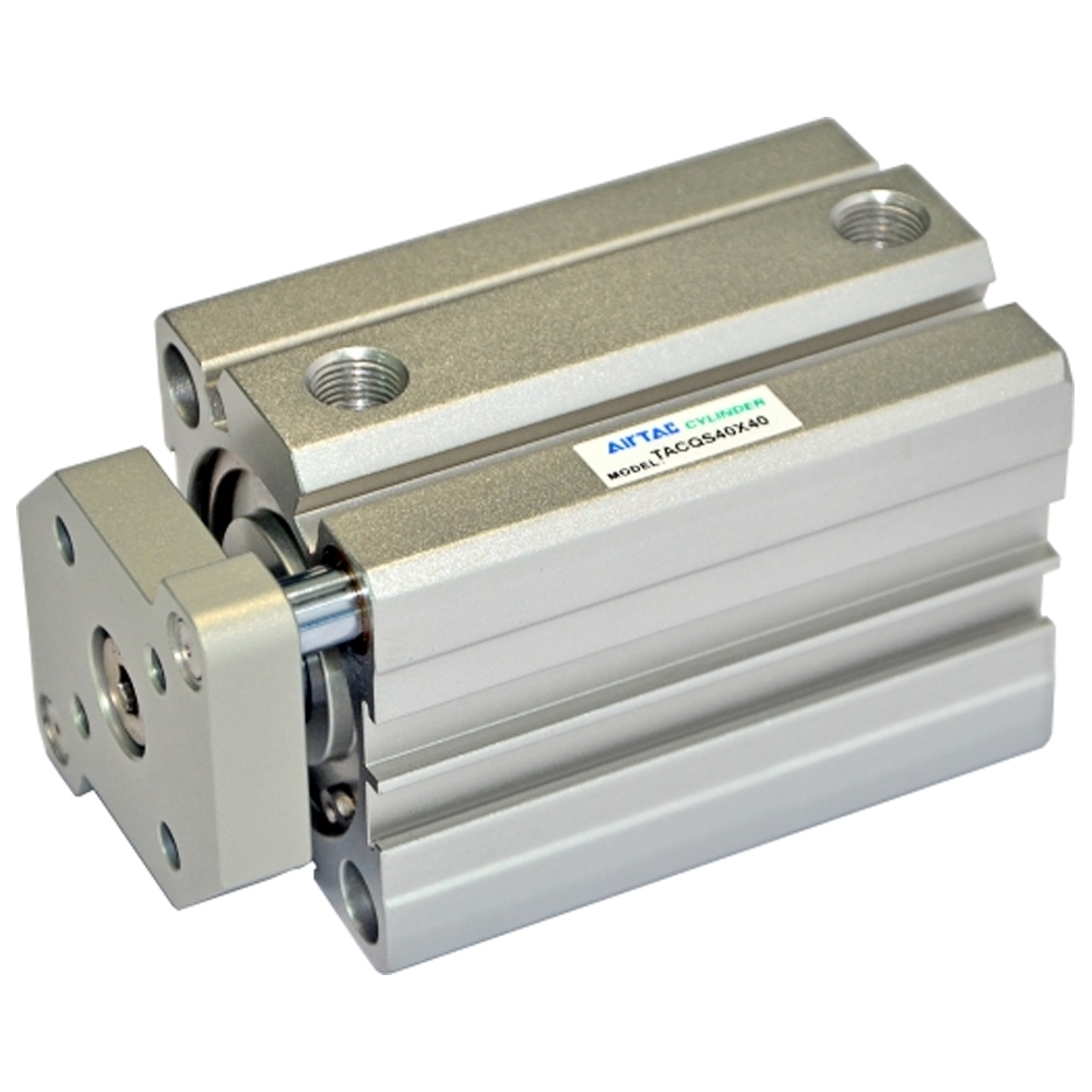 nhà phân phối xylanh khí nén